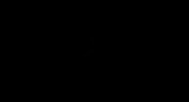phim sex livestream việt nam Ngăm đen có quan hệ tình dục, phim sex hihi mất thời gian.