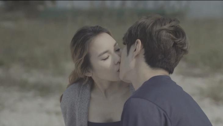 sex việt nam livestream SONE-542_Xin chị kế dạy yêu