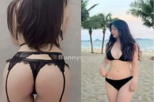sex em 2k9 Sinh viên Nguyễn Bảo Ngọc tham gia cuộc gặp thân thiện